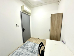 Sai Ho Building (D19), Apartment #626026321